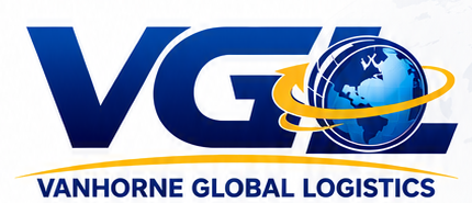 Vanhorne Global Logistics